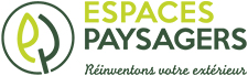 Espaces Paysagers