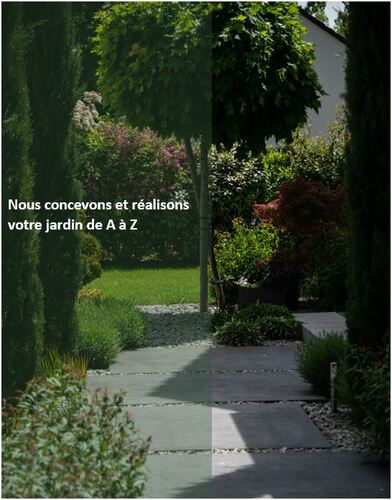 conception_realisation_jardin_basrhin