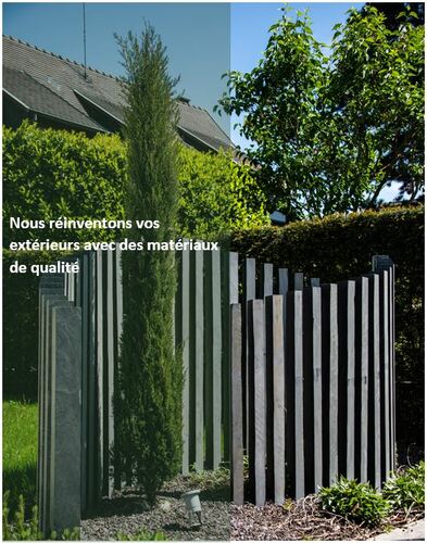 materiaux_jardin_qualite_paysagiste_alsace