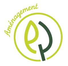 recrutement paysagiste aménagement jardin
