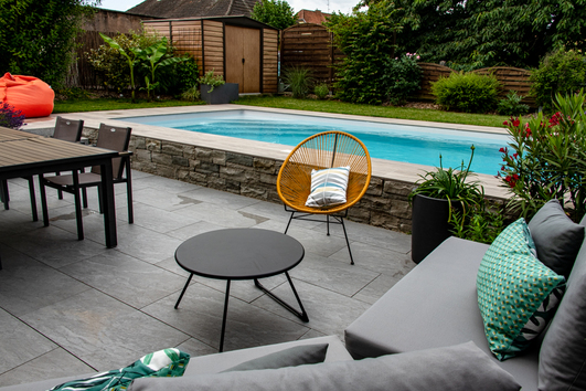 jardin_piscine_terrasse_paysagiste_lingolsheim